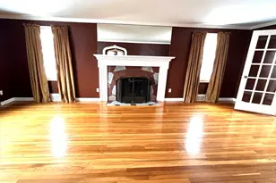 22 Berkshire St, Fitchburg, MA 01420 - Photo 6
