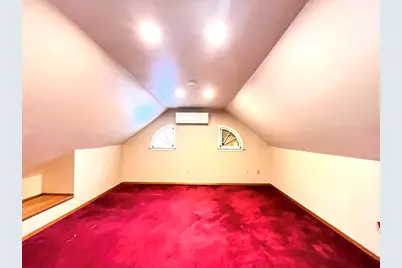 22 Berkshire St, Fitchburg, MA 01420 - Photo 38