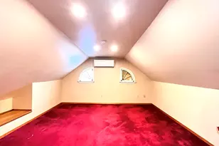 22 Berkshire St, Fitchburg, MA 01420 - Photo 38