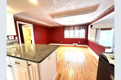 22 Berkshire St, Fitchburg, MA 01420 - Photo 16