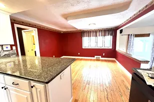 22 Berkshire St, Fitchburg, MA 01420 - Photo 16