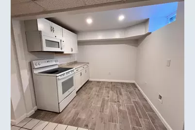 22 Berkshire St, Fitchburg, MA 01420 - Photo 40