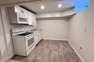 22 Berkshire St, Fitchburg, MA 01420 - Photo 40