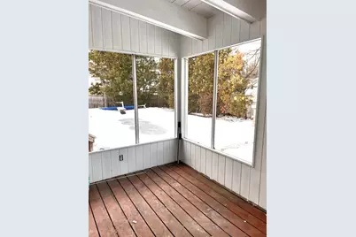 22 Berkshire St, Fitchburg, MA 01420 - Photo 42