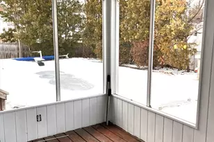 22 Berkshire St, Fitchburg, MA 01420 - Photo 42