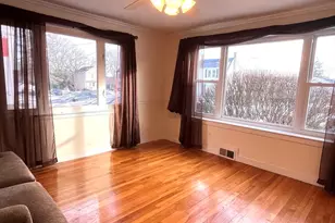 22 Berkshire St, Fitchburg, MA 01420 - Photo 24