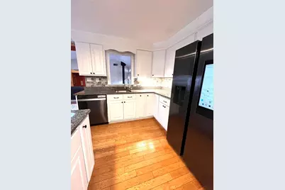 22 Berkshire St, Fitchburg, MA 01420 - Photo 14