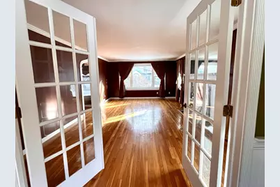 22 Berkshire St, Fitchburg, MA 01420 - Photo 8