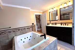 22 Berkshire St, Fitchburg, MA 01420 - Photo 32