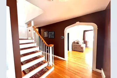 22 Berkshire St, Fitchburg, MA 01420 - Photo 4