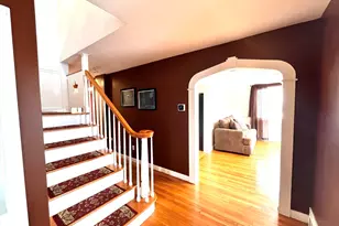 22 Berkshire St, Fitchburg, MA 01420 - Photo 4