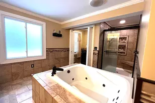 22 Berkshire St, Fitchburg, MA 01420 - Photo 30