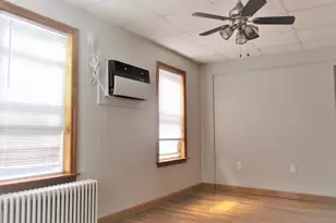 55 Sydney St, Somerville, MA 02145 - Photo 1