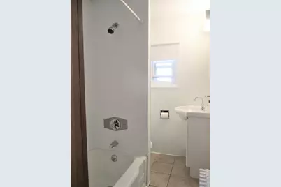 55 Sydney St. #2, Somerville, MA 02145 - Photo 8