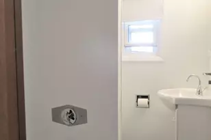 55 Sydney St, Somerville, MA 02145 - Photo 8