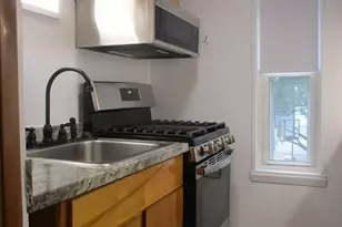 55 Sydney St, Somerville, MA 02145 - Photo 4