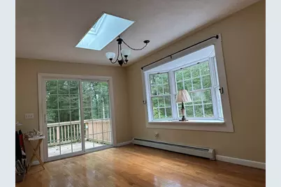 9 Pierce Road, West Brookfield, MA 01585 - Photo 10