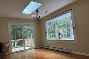 9 Pierce Rd, West Brookfield, MA 01585 - Photo 10