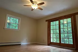 9 Pierce Rd, West Brookfield, MA 01585 - Photo 12