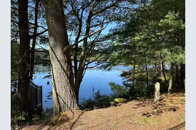 9 Pierce Road, West Brookfield, MA 01585 - Photo 14