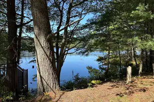 9 Pierce Rd, West Brookfield, MA 01585 - Photo 14