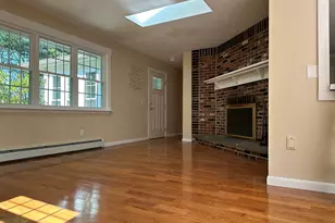 9 Pierce Rd, West Brookfield, MA 01585 - Photo 4