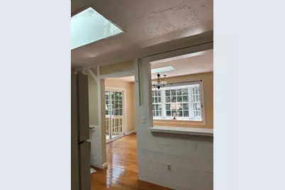 9 Pierce Road, West Brookfield, MA 01585 - Photo 8