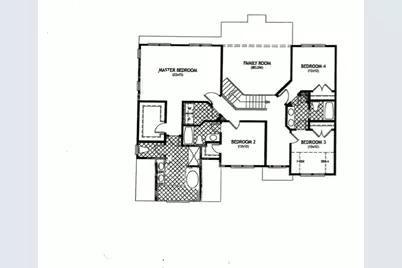 118 Randall Rd, Berlin, MA 01503 - Photo 32