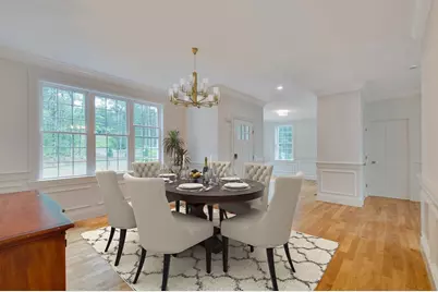 118 Randall Rd, Berlin, MA 01503 - Photo 14