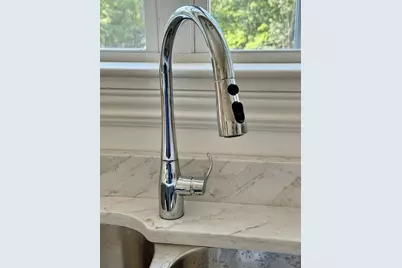 118 Randall Rd, Berlin, MA 01503 - Photo 8