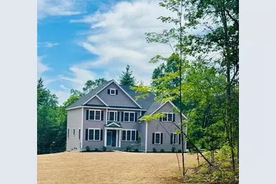 118 Randall Rd, Berlin, MA 01503 - Photo 4