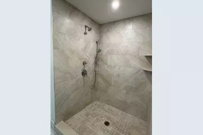118 Randall Rd, Berlin, MA 01503 - Photo 20