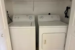 12 Rose St, Stoughton, MA 02072 - Photo 12