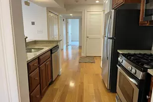 12 Rose St, Stoughton, MA 02072 - Photo 4