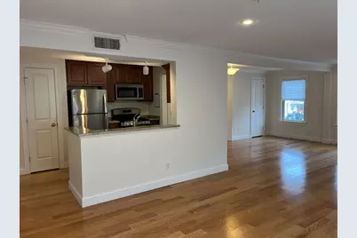 12 Rose St #C, Stoughton, MA 02072 - Photo 6