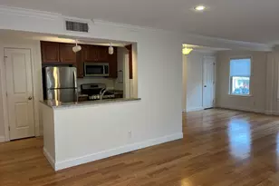 12 Rose St, Stoughton, MA 02072 - Photo 6