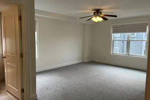 12 Rose St, Stoughton, MA 02072 - Photo 8
