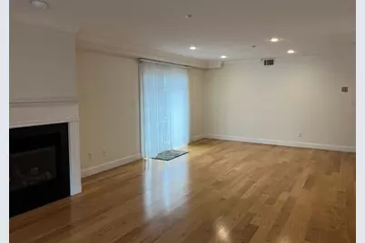 12 Rose St #C, Stoughton, MA 02072 - Photo 4