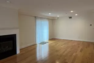 12 Rose St, Stoughton, MA 02072 - Photo 4