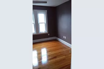 34 Edwin #3, Boston, MA 02124 - Photo 8