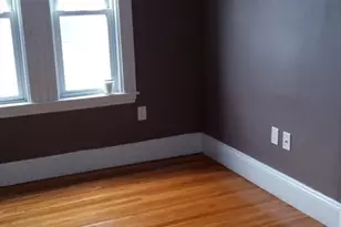 34 Edwin, Boston, MA 02124 - Photo 8