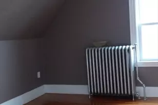 34 Edwin, Boston, MA 02124 - Photo 6