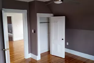 34 Edwin, Boston, MA 02124 - Photo 2