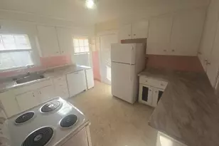 281 Lowell Ave, Newton, MA 02460 - Photo 10