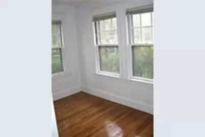 281 Lowell Avenue #2, Newton, MA 02460 - Photo 8