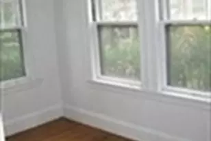 281 Lowell Ave, Newton, MA 02460 - Photo 8