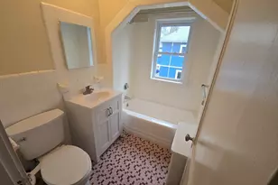 281 Lowell Ave, Newton, MA 02460 - Photo 18