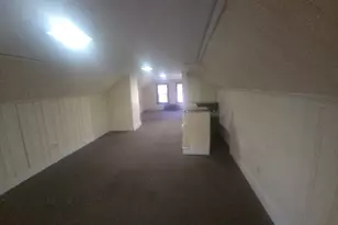 281 Lowell Ave, Newton, MA 02460 - Photo 16