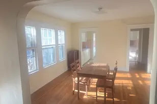 281 Lowell Ave, Newton, MA 02460 - Photo 4