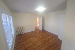 281 Lowell Ave, Newton, MA 02460 - Photo 12